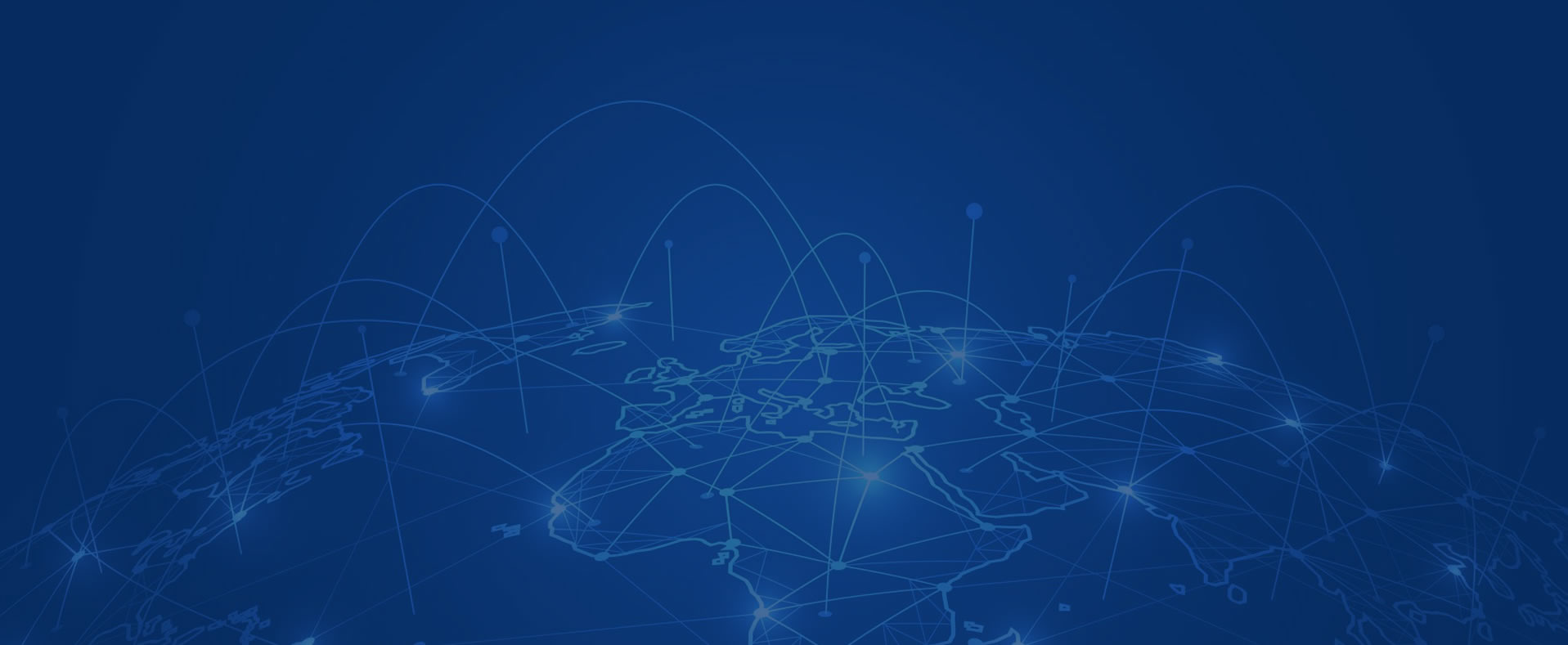 sap-entwicklungen-provat-proven-experts